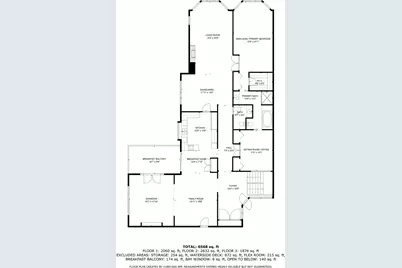 1210 Hawthorne Lane, Hinsdale, IL 60521 - Photo 22