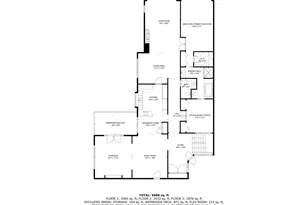 1210 Hawthorne Ln, Hinsdale, IL 60521 - Photo 22