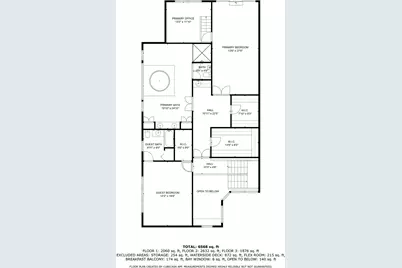1210 Hawthorne Lane, Hinsdale, IL 60521 - Photo 24