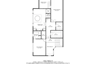 1210 Hawthorne Ln, Hinsdale, IL 60521 - Photo 24