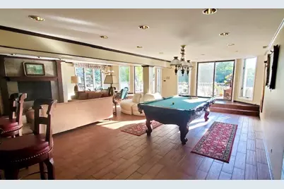 1210 Hawthorne Lane, Hinsdale, IL 60521 - Photo 16