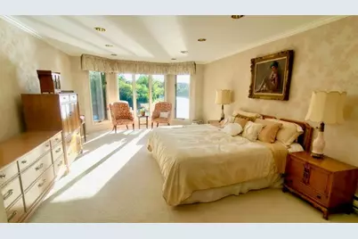 1210 Hawthorne Lane, Hinsdale, IL 60521 - Photo 14