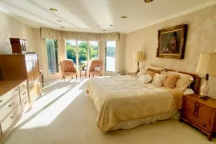 1210 Hawthorne Ln, Hinsdale, IL 60521 - Photo 14