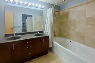 1720 S Michigan Ave, Chicago, IL 60616 - Photo 14