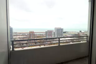 1720 S Michigan Ave, Chicago, IL 60616 - Photo 20