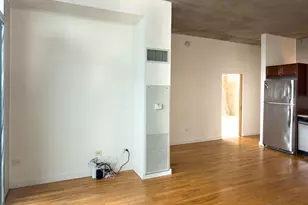 1720 S Michigan Ave, Chicago, IL 60616 - Photo 8