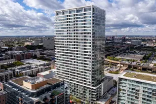 1720 S Michigan Ave, Chicago, IL 60616 - Photo 1