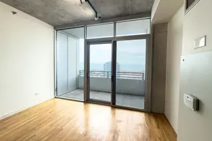 1720 S Michigan Ave, Chicago, IL 60616 - Photo 6