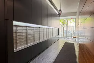 1720 S Michigan Ave, Chicago, IL 60616 - Photo 2