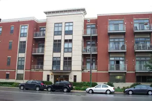 3505 S Morgan St, Chicago, IL 60609 - Photo 1