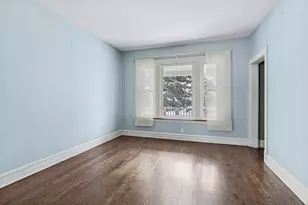 5218 W Patterson Ave, Chicago, IL 60641 - Photo 2