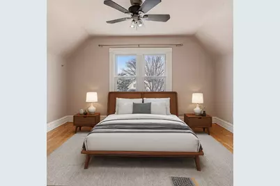 5218 W Patterson Avenue, Chicago, IL 60641 - Photo 18