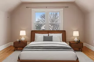 5218 W Patterson Ave, Chicago, IL 60641 - Photo 18