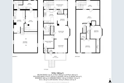 5218 W Patterson Avenue, Chicago, IL 60641 - Photo 26