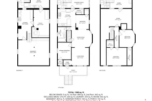 5218 W Patterson Ave, Chicago, IL 60641 - Photo 26