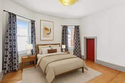 5218 W Patterson Avenue, Chicago, IL 60641 - Photo 20