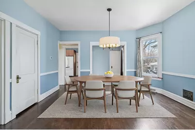 5218 W Patterson Avenue, Chicago, IL 60641 - Photo 6