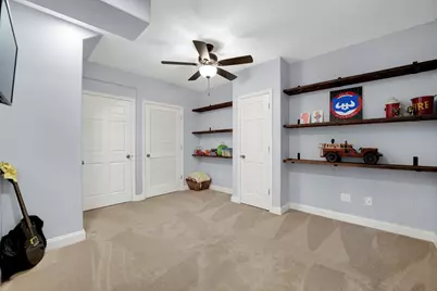 12621 Royal Gorge Court, Mokena, IL 60448 - Photo 16