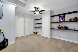 12621 Royal Gorge Ct, Mokena, IL 60448 - Photo 16