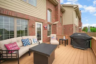 12621 Royal Gorge Ct, Mokena, IL 60448 - Photo 18