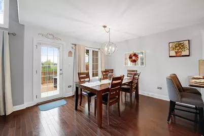 12621 Royal Gorge Court, Mokena, IL 60448 - Photo 6