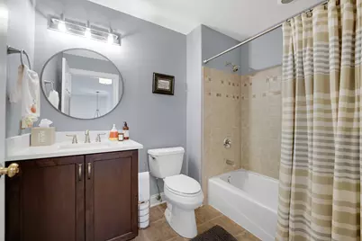 12621 Royal Gorge Court, Mokena, IL 60448 - Photo 12