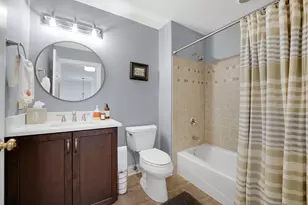 12621 Royal Gorge Ct, Mokena, IL 60448 - Photo 12