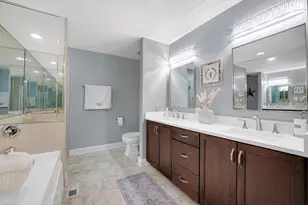 12621 Royal Gorge Ct, Mokena, IL 60448 - Photo 10