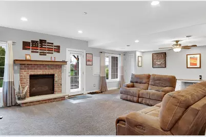 12621 Royal Gorge Court, Mokena, IL 60448 - Photo 14