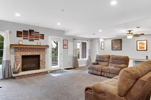 12621 Royal Gorge Ct, Mokena, IL 60448 - Photo 14