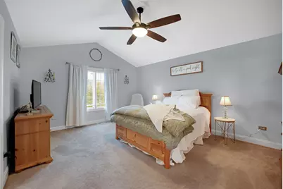 12621 Royal Gorge Court, Mokena, IL 60448 - Photo 8