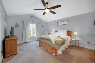 12621 Royal Gorge Ct, Mokena, IL 60448 - Photo 8