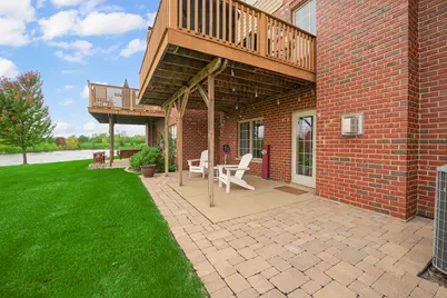 12621 Royal Gorge Court, Mokena, IL 60448 - Photo 20