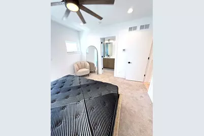 26 Natalie Lane #0, Lake Zurich, IL 60047 - Photo 18