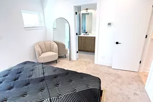 26 Natalie Ln, Lake Zurich, IL 60047 - Photo 18