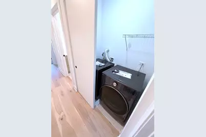 26 Natalie Lane #0, Lake Zurich, IL 60047 - Photo 26