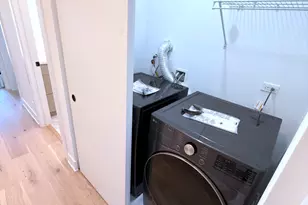 26 Natalie Ln, Lake Zurich, IL 60047 - Photo 26