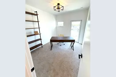 26 Natalie Lane #0, Lake Zurich, IL 60047 - Photo 24