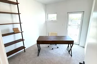 26 Natalie Ln, Lake Zurich, IL 60047 - Photo 24