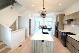 26 Natalie Ln, Lake Zurich, IL 60047 - Photo 4