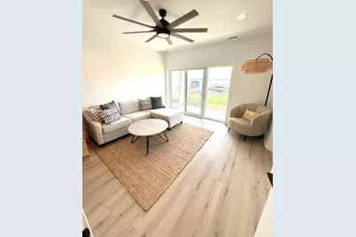 26 Natalie Lane #0, Lake Zurich, IL 60047 - Photo 12