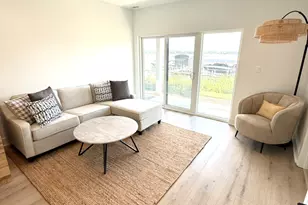 26 Natalie Ln, Lake Zurich, IL 60047 - Photo 12