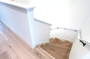 26 Natalie Ln, Lake Zurich, IL 60047 - Photo 16