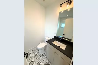 26 Natalie Lane #0, Lake Zurich, IL 60047 - Photo 14