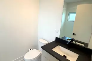 26 Natalie Ln, Lake Zurich, IL 60047 - Photo 14