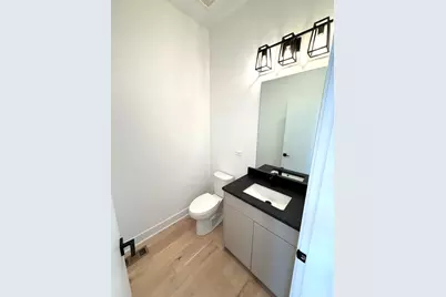 26 Natalie Lane #0, Lake Zurich, IL 60047 - Photo 10