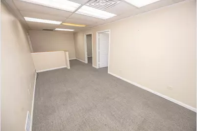 2364 Plainfield Road #G, Crest Hill, IL 60403 - Photo 6