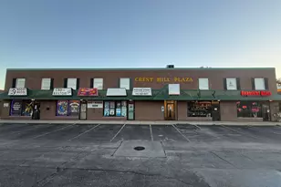 2364 Plainfield Rd, Crest Hill, IL 60403 - Photo 1