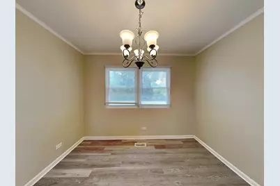159 E Timberlane Drive, Palatine, IL 60067 - Photo 10