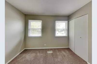 159 E Timberlane Drive, Palatine, IL 60067 - Photo 14